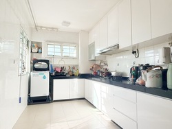 Blk 175A Punggol Field (Punggol), HDB 5 Rooms #525809421